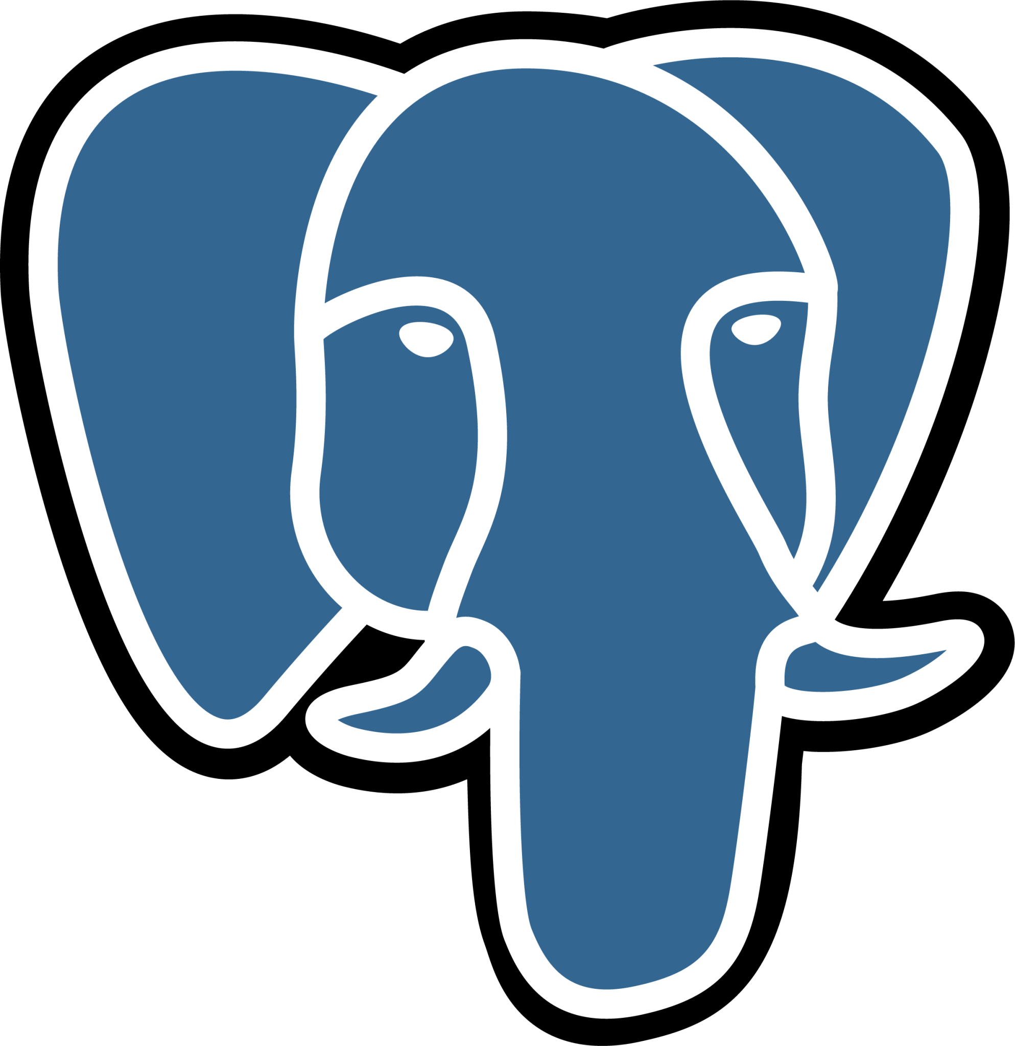 RunSQL - Online SQL Playground for MySQL, PostgreSQL, and SQL Server