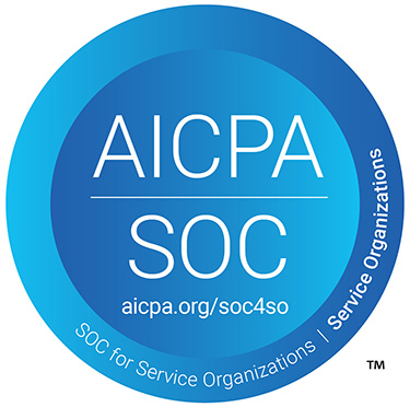 runsql SOC2 Type II Compliant